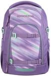 Coocazoo Rucksack MATE Artic Lights