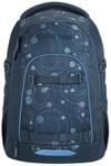 Coocazoo Rucksack MATE Blue Orbit