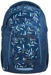 Coocazoo Rucksack MATE Boho Glam