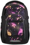 Coocazoo Rucksack MATE Colour Drift