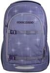 Coocazoo Rucksack EVERY Lavender Sky