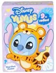 Simba Blindbox Disney YuYus Schl&uuml;sselanh&auml;nger Stitch 12 cm