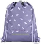 Coocazoo Turnbeutel Reflective Wings
