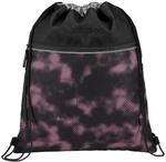 Coocazoo Turnbeutel Pink Illusion