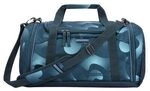 COOCAZOO 211756 Sporttasche Aqua Flow