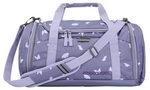 COOCAZOO 211753 Sporttasche Reflective Wings