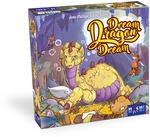 HUCH! 883278 Dream Dragon Dream