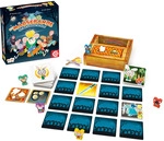 GAME FACTORY 646058 Die M&auml;usebande (d)