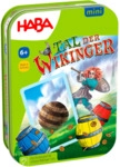 HABA 1307004 Tal der Wikinger mini