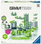 RAVENSBURGER 27483 GraviTrax Erweiterungen Extension Skytrax
