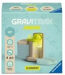 RAVENSBURGER 24588 GraviTrax Erweiterungen Element Lift