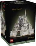 LEGO&reg; Icons 11377 Der Herr der Ringe: Minas Tirith&trade;