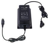 LGB 51085 G EU Schaltnetzteil 110VA IP65