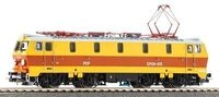 PIKO 97530 H0 E-Lok EP09-015 104E, PKP, Ep. V