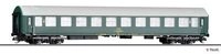 TILLIG 16411 TT Reisezugwagen Typ Y 2. Klasse, CSD, Ep. IV