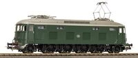 PIKO 97507 H0 E-Lok 1008, NS, Ep. III