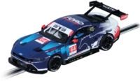 CARRERA 20032051 DIGITAL 132 Ford Mustang GT3 'Ford Performance, No.64'