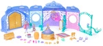 SPIN MASTER 6072449 Unicorn Academy UCA Gro&szlig;er Stall Spielset