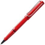 Lamy Tintenroller T1 red
