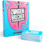 DENKRIESEN ZU1001 ZUNGENBRECHER&copy; | Ab 9 Jahren &ndash; "Raus mit der Sprache!"