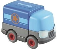 HABA 304848 Kullerb&uuml; &ndash; Batterie-LKW