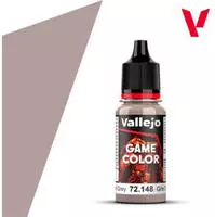 VALLEJO 072148 Schweres Wamgrey, 18 ml