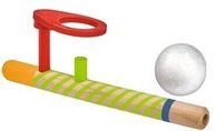 MOSES. VERLAG 30324 Ph&auml;noMINT Bunte Bernoulli-Pfeifen, sortiert
