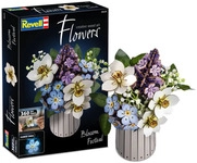 REVELL 00630 Blossom Festival