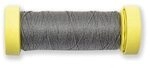 BUSCH 1750 H0 TT SPUR 0 Freileitungsseil