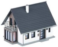 FALLER 232147 N Einfamilienhaus, Ep. V