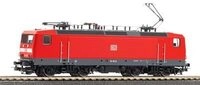 PIKO 21779 H0 E-Lok BR 114, DB AG, Ep. VI