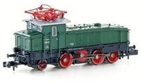 HOBBYTRAIN H3056D N E-Lok E60, DCC, DB, Ep. III
