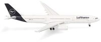 HERPA 538954 1:500 Lufthansa Airbus A330-300 - D-AIKS