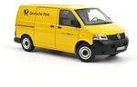 NOREV 188617 1:18 VW Transporter 2003 Post
