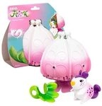 BRIO 63622400 FLORA Poppys Blumenhaus