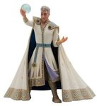 BULLYLAND 11506 Disney Magnifico