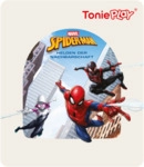 tonies&reg; 11004287 Tonieplay Spider-Man Helden der Nachbarschaft