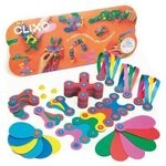 CLIXO 5876597 Super Rainbow