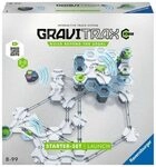 RAVENSBURGER 27013 GraviTrax Power Starter-Set Launch