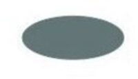 ITALERI 510004754 IT Acrylfarbe Dunkel Ggrau ma