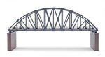 BUSCH 8844 TT Stahlbogenbr&uuml;cke