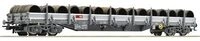ROCO 76591 H0 Rungenwagen Res, SBB, Ep. VI