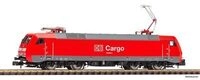PIKO 40842 N E-Lok BR 152, DB Cargo, Ep. V