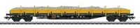 M&Auml;RKLIN 47168 H0 Niederbordwagen Res, On Rail GmbH, Ep. VI
