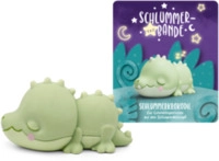 tonies&reg; 11002390 Schlummerbande Schlummerkrokodil