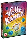 NSV 10049733-0001 VOLLE KANNE