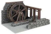 POLA 333235 G Wasserrad