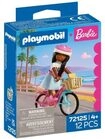 PLAYMOBIL 72125 PLAYMOBIL x Barbie&trade; Brooklyn