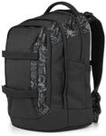 Satch PACK Street Ink 30 Liter grau 30 x 45 x 27 cm