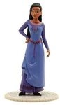 BULLYLAND 11503 Disney Asha